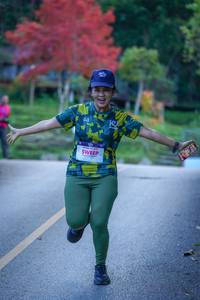 BIB: 
                            <button type="button" onclick="openModal(19242928)" class="btn btn-primary btn-sm float-right btn-popup" data-toggle="modal" data-target=".modal-high-quality">
                        <i class="fas fa-shopping-cart"></i> Add to Cart
                    </button>
                                            <button type="button" onclick="isThisMe(19242928, true)" class="btn btn-success btn-sm float-right btn-popup btn-isme hidden" data-toggle="tooltip" data-placement="bottom" title="นี่คือรูปของคุณใช่ไหม คลิกที่นี่เพื่อเอาเข้าอัลบั้ม">
                        <i class="fas fa-plus"></i> Add to album
                    </button>
                    <button type="button" onclick="isThisMe(19242928, false)" class="btn btn-warning btn-sm float-right btn-popup btn-isnotme hidden">
                        <i class="fas fa-ban"></i> Remove from album
                    </button>